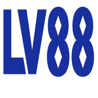 Cổng game  lv88