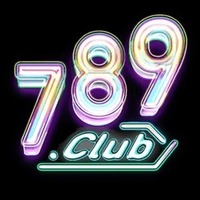 Tác Giả Hùng 789