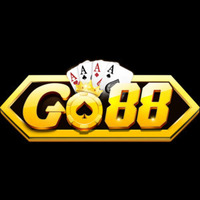 Đức Go  Go88