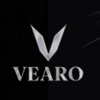 vearo india