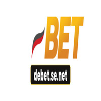 Nhà Cái  Debet