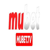 Nhà Cái  Mubet