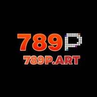 Nhà Cái 789P