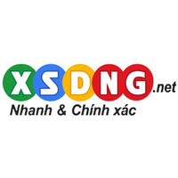 XS DNG