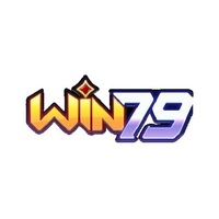 Win79 Za