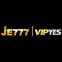 JE777 com