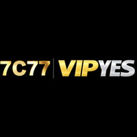 7C77 com