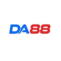 Da88 Money