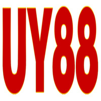 Nhà Cái  UY88
