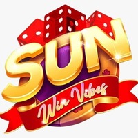 sun    win