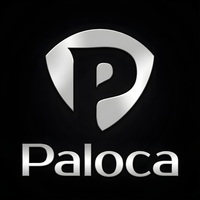 Cột Chắn inox -  Paloca