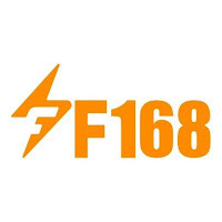 Nhà cái F168  