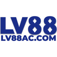 LV88 
