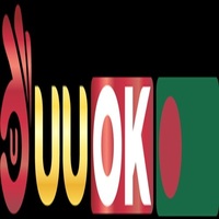 UUOk Bangladesh 
