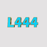 L 444