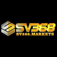 SV 368