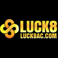 LUCK8 