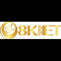 8KBET nl