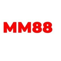 MM88 