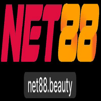 Nhà Cái  NET88