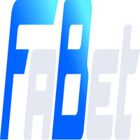 Nhà Cái  Fabet