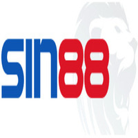 Nhà Cái  SIN88