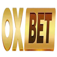 Nhà Cái OXBET