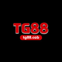 TG 88