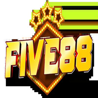 Nhà Cái  Five88