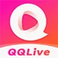 QQLive 2026