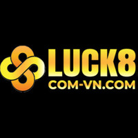 LUCK8 com