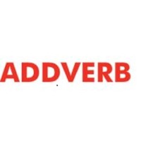 Addverb Technologies  Limited