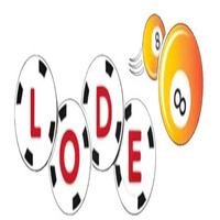 Nhà Cái  LODE88