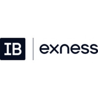Exness IND