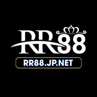 RR 88