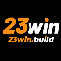 23 WIN
