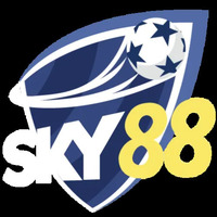Nhà Cái SKY88