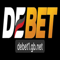 Nhà Cái  Debet