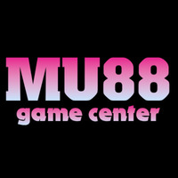 MU88 