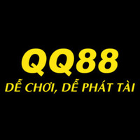 QQ88 MONEY