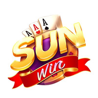 Nhà Cái  SUNWIN