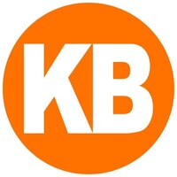 KEYBET ORG