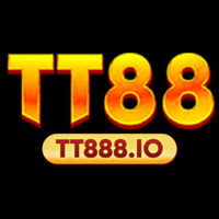 TT 88
