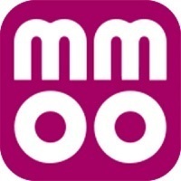 MMOO 