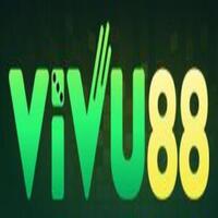 Nhà Cái  VIVU88