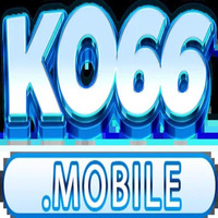 Nhà Cái KO66
