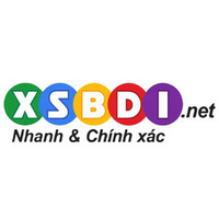 XS BDI