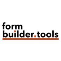GDPR Compliant  Form Builders