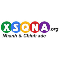 XS QNA