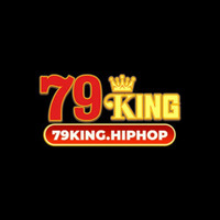 79 KING